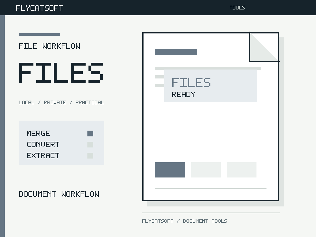 Batch File Deduplication product cover