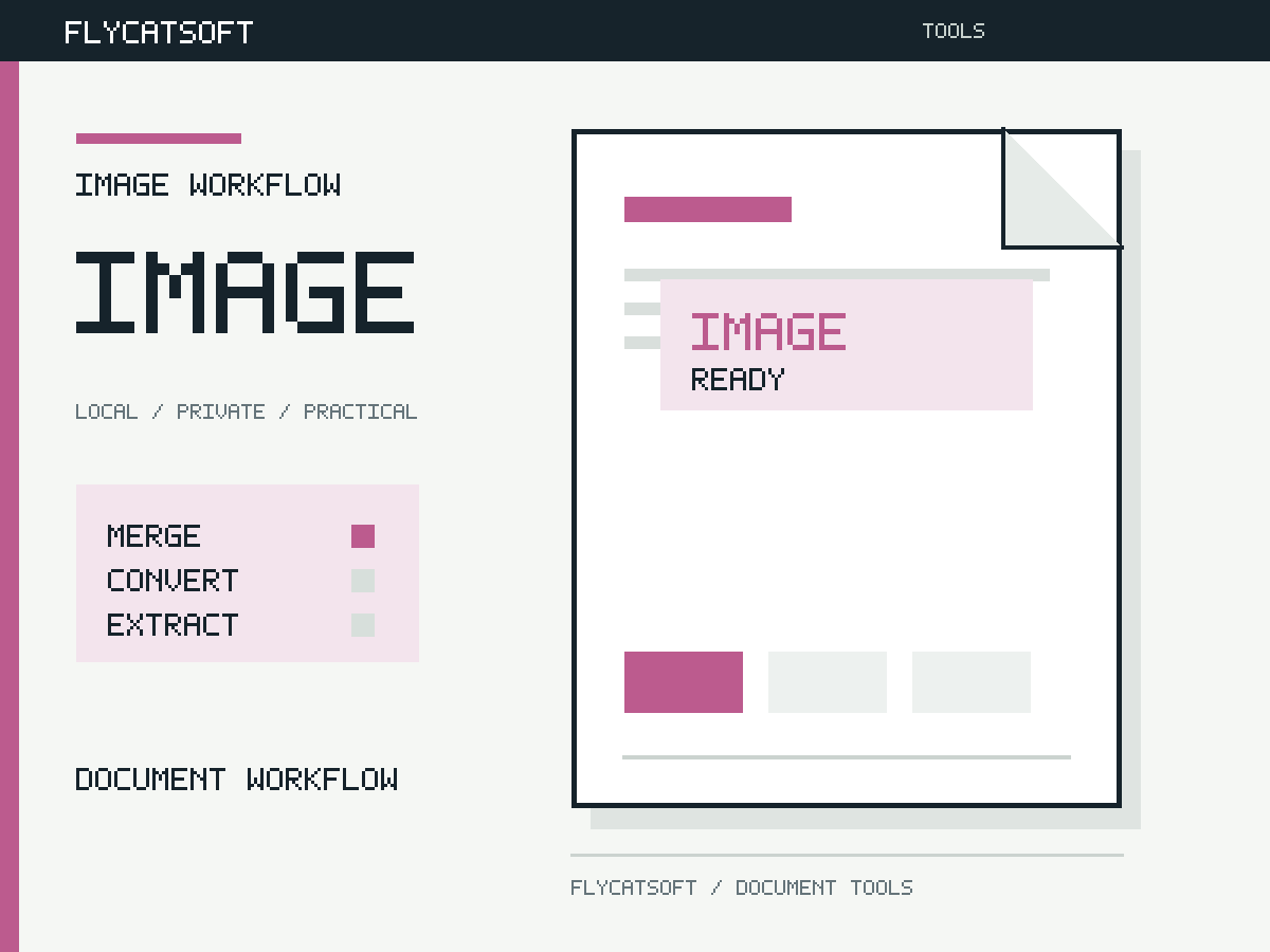 Image Compressor