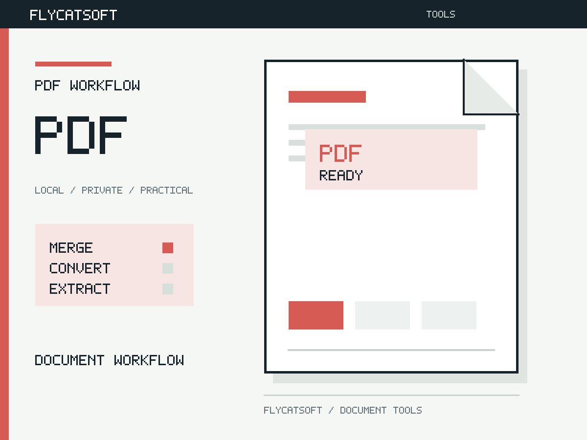 PDF Compressor product cover